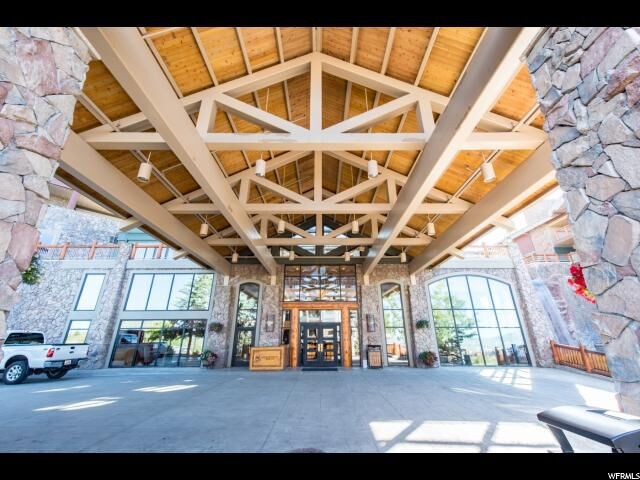 Property Photo:  Address not disclosed  UT 84098 