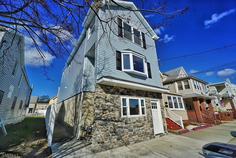 Property Photo:  112 David St  NJ 08879 