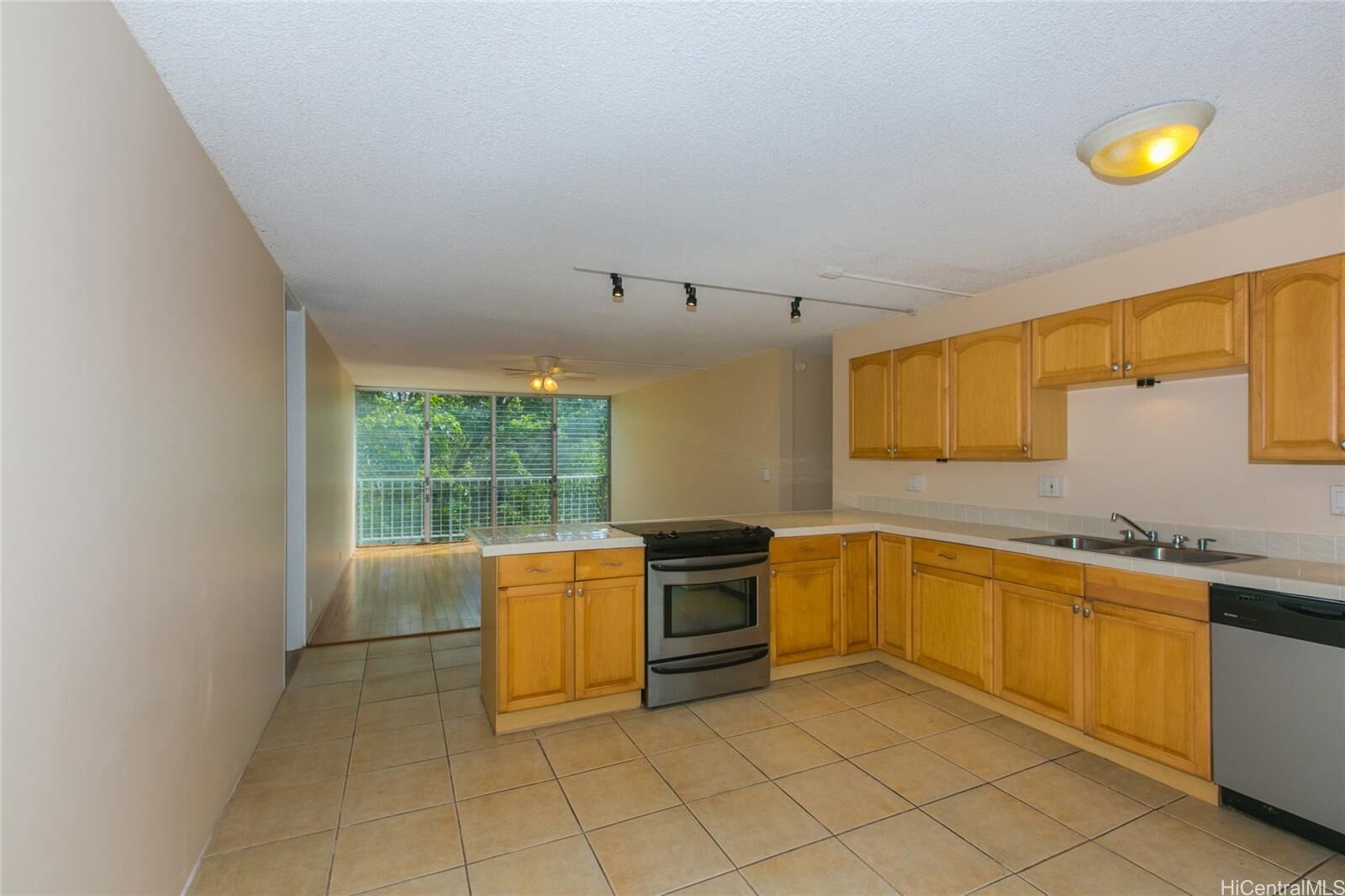 Property Photo:  95-269 Waikalani Drive C1105  HI 96789 