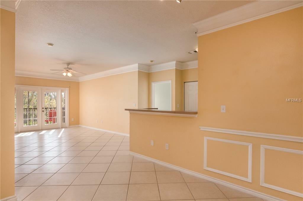 Property Photo:  4312 Bayside Village Drive 202  FL 33615 