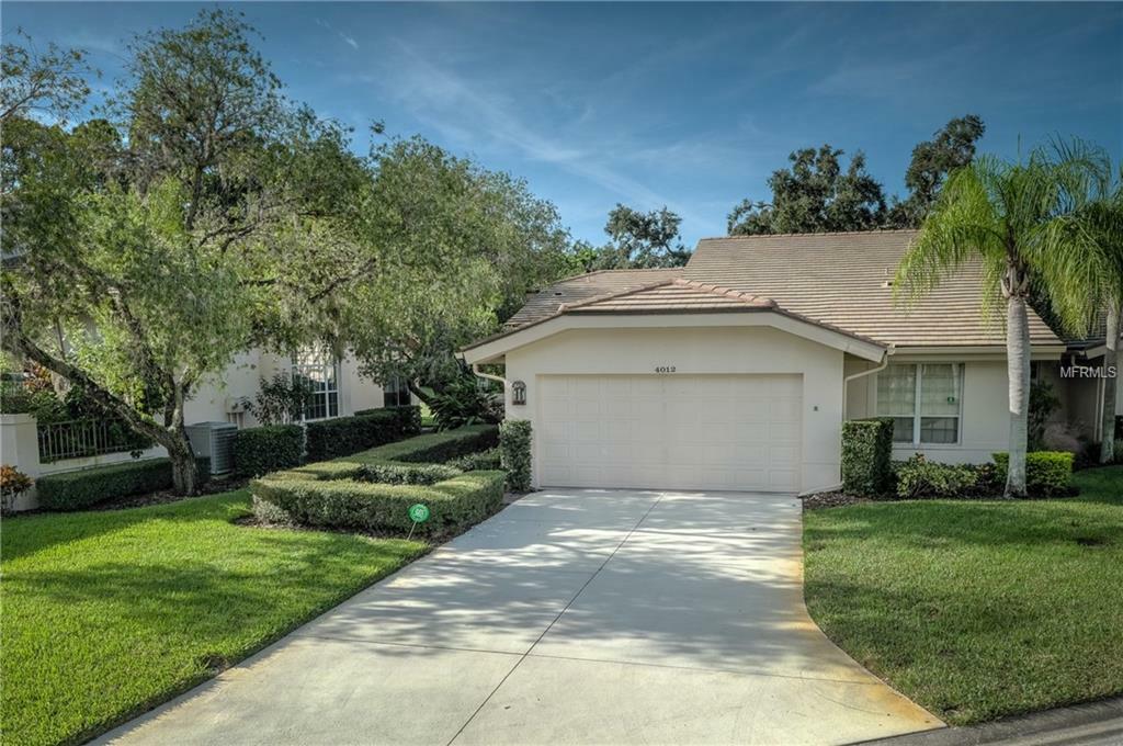 Property Photo:  4012 Penshurst Park  FL 34235 