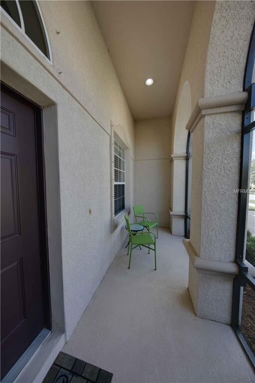 Property Photo:  2570 Hobblebrush Drive  FL 34289 