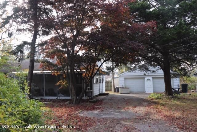 Property Photo:  2055 Dunbeck Road  NJ 08724 