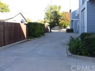 Property Photo:  1985 Anaheim Avenue B1  CA 92627 