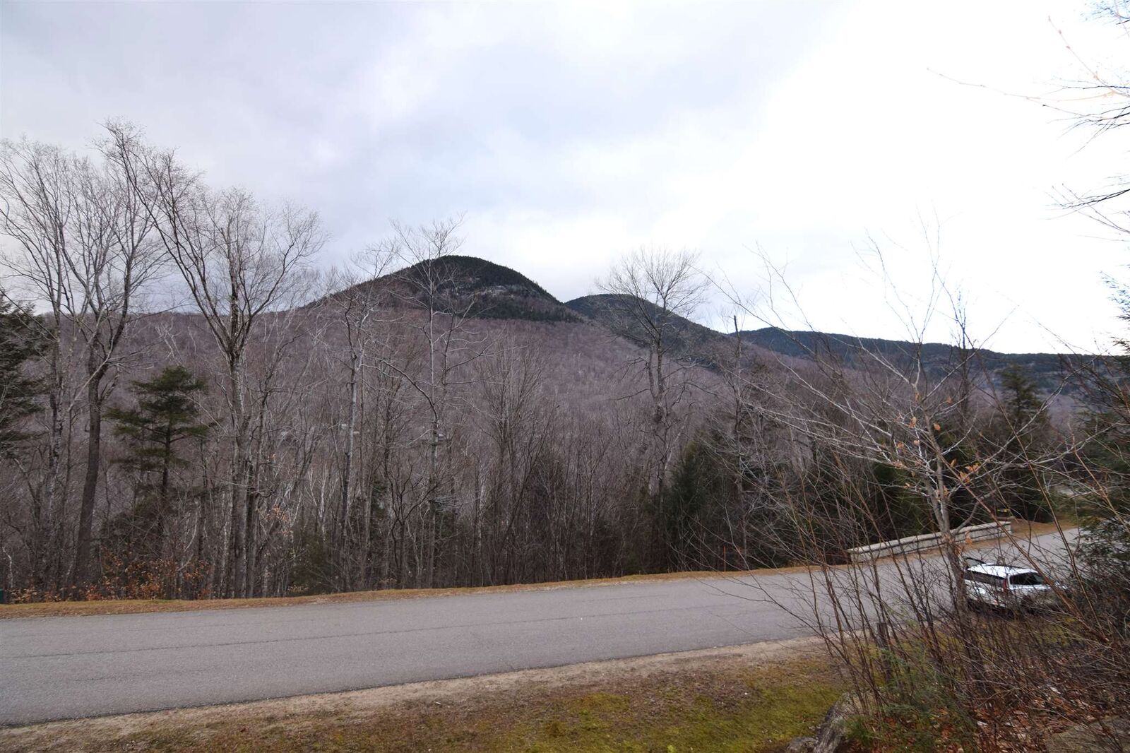 Property Photo: 16 Landings Road NH 03251