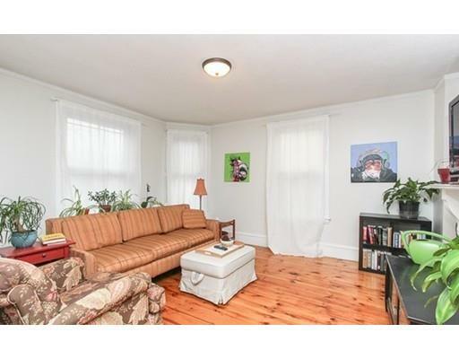 Property Photo: 51 Forrester Street MA 01970