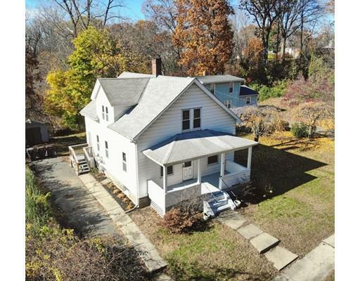 Property Photo: 6 Lockhouse Road MA 01085