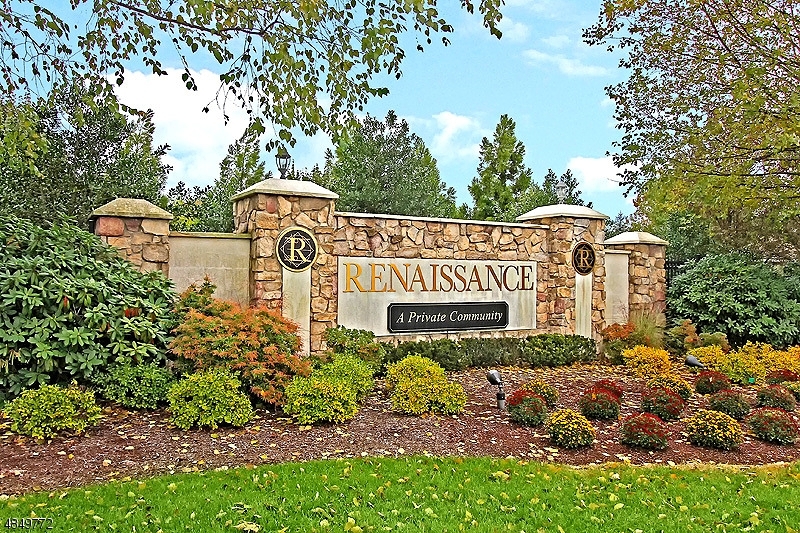 2202 Avery Ct 2202  Franklin Twp. NJ 08873 photo
