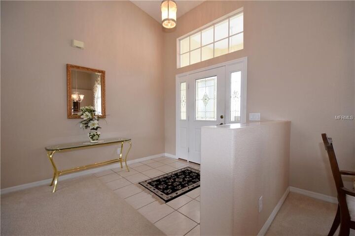 Property Photo:  171 Grand Oak Circle  FL 34292 