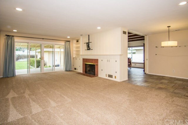 Property Photo:  4644 Edgewood Place  CA 92506 