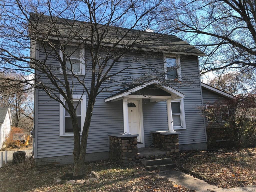 Property Photo:  26 North Turnpike Road  CT 06492 