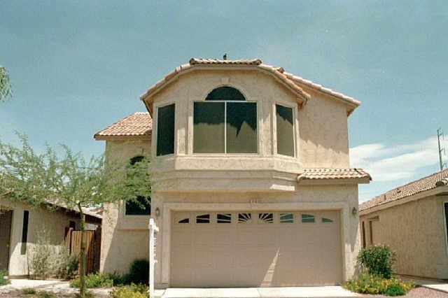 Property Photo:  2221 E Union Hills Drive #163  AZ 85024 