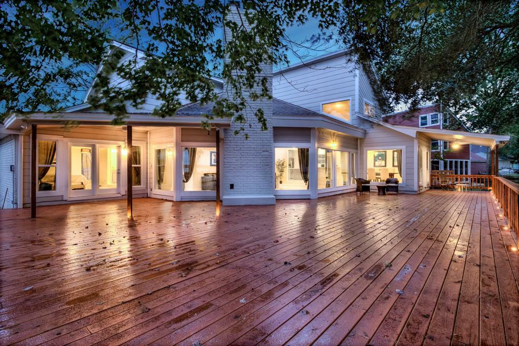 Property Photo: 8311 Amber Cove Drive Drive TX 77346