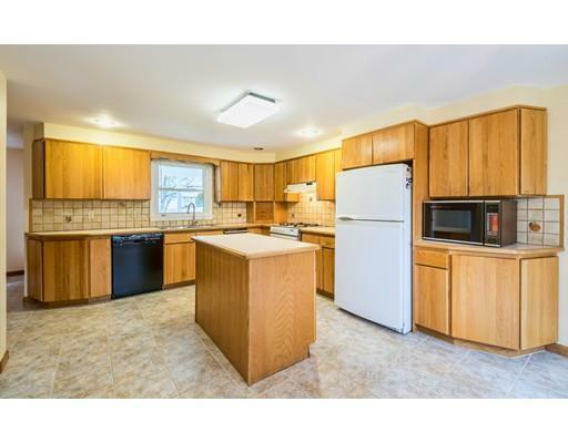 Property Photo: 10 Crabapple Lane MA 01824