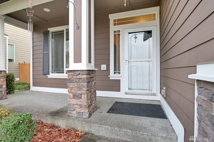 Property Photo:  4201 Pilatus Ave SE  WA 98503 