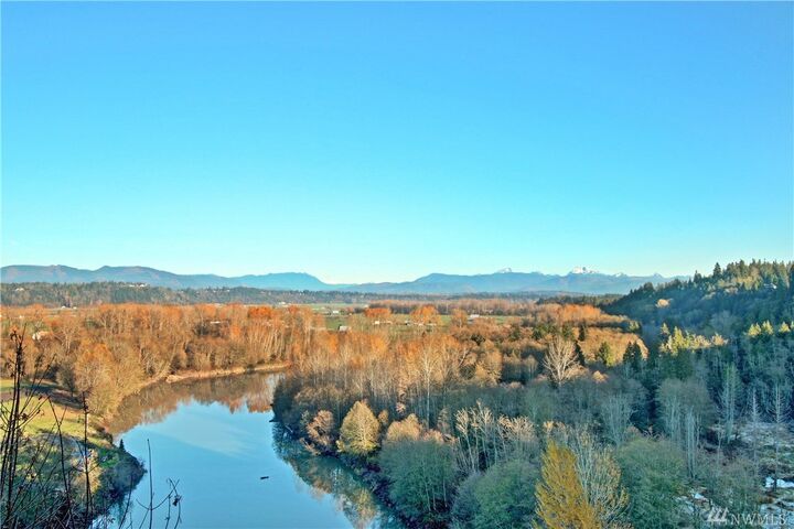 Property Photo: 7315 Silvana Terrace Rd WA 98292
