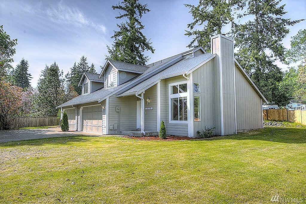 Property Photo:  6316 73rd Av Ct W  WA 98467 