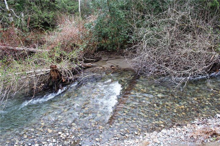 Property Photo:  163 Xx 419th Ave SE  WA 98251 