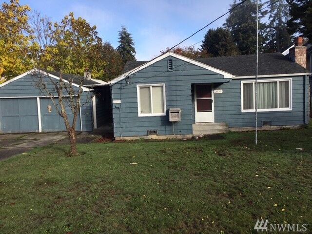 2331 Howard Ave  Everett WA 98203 photo