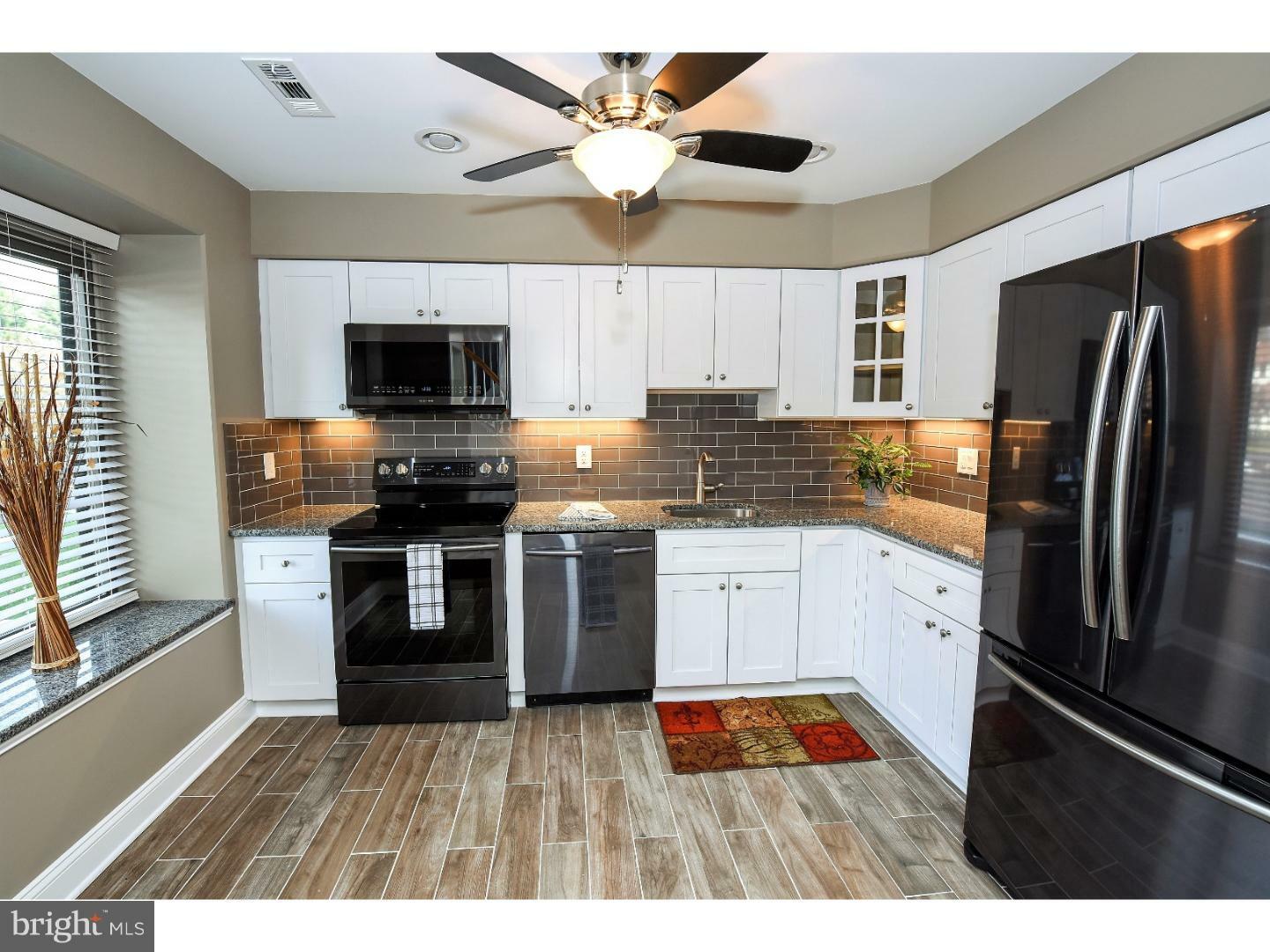 Property Photo:  113 Windham Court  PA 18940 