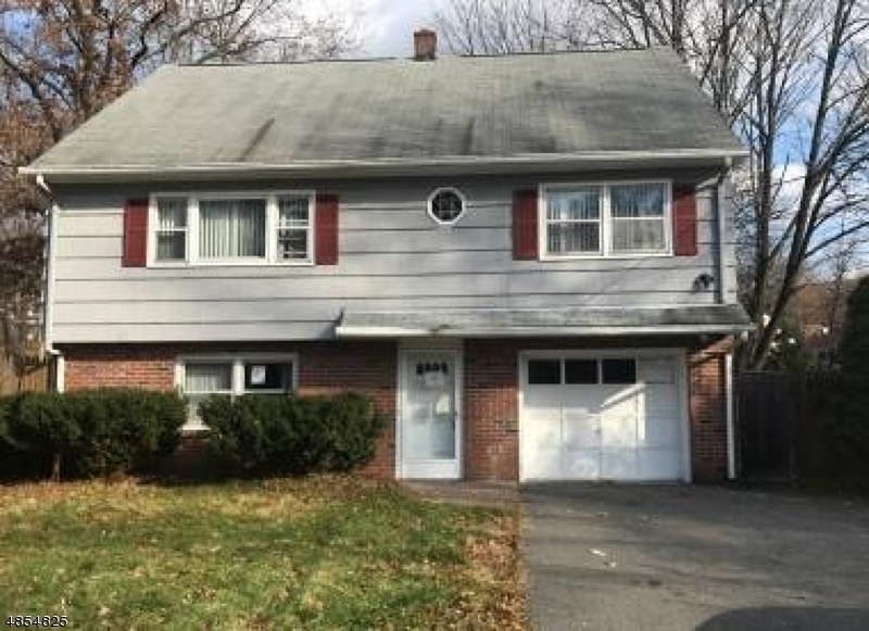 Property Photo: 32 Wildwood Ter NJ 07456