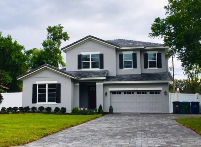 Property Photo:  2722 Norris Avenue  FL 32789 