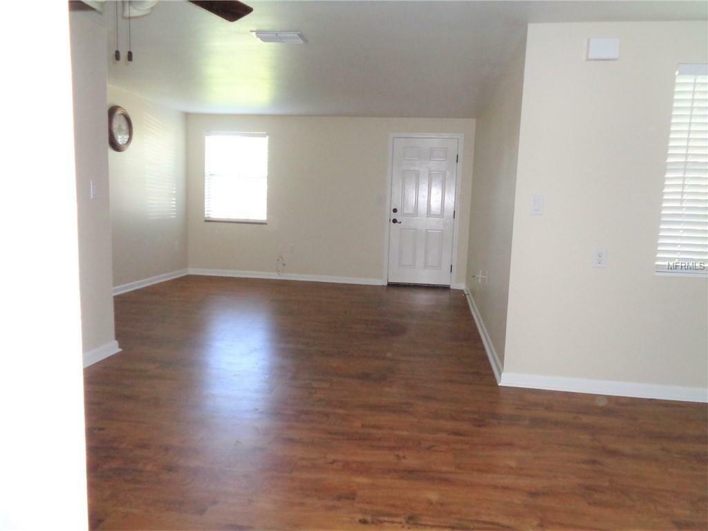 Property Photo:  38832 B Avenue  FL 33542 