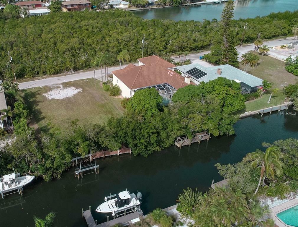 Property Photo:  598 Lyons Lane  FL 34228 