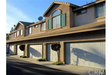 Property Photo:  8341 E Truckee Way  CA 92808 