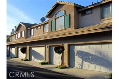 Property Photo:  8341 E Truckee Way  CA 92808 