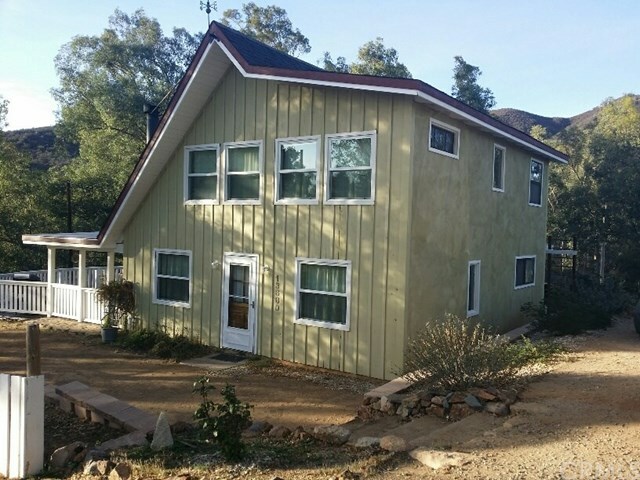 Property Photo:  13680 Monte Vista Road  CA 92530 