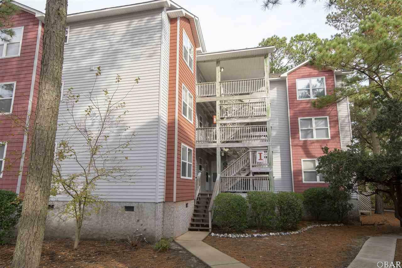 Property Photo:  700 Skip Jack Lane Unit I-11  NC 27948 