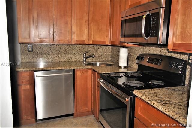 Property Photo: 1236 Alton Rd 303 FL 33139