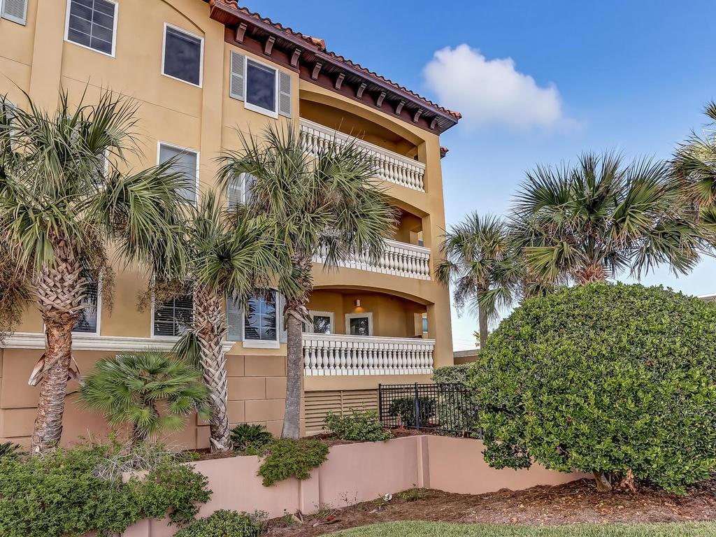 Property Photo: 2811 Atlantic Avenue FL 32034
