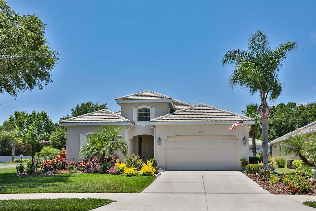 Property Photo:  12150 Maple Ridge Drive  FL 34219 