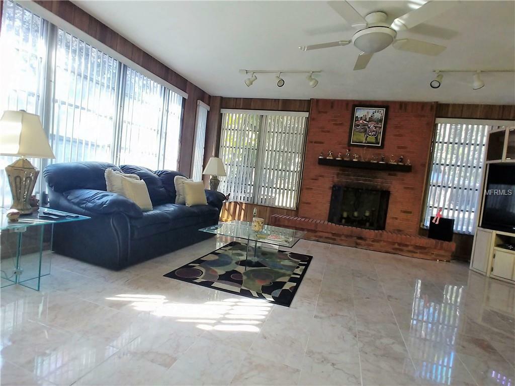 Property Photo:  9908 Alafia Vista Drive  FL 33534 