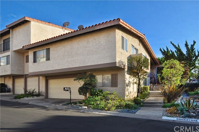 Property Photo:  6410 Ridgebyrne Court  CA 90275 