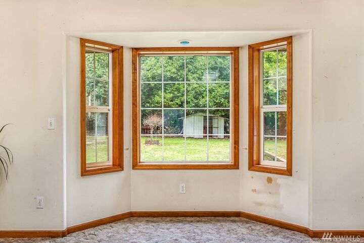 Property Photo:  3319 Altair Place  WA 98277 