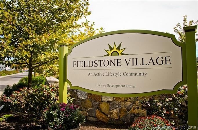 Property Photo:  145 Sunrise Hill Circle T-23  CT 06477 