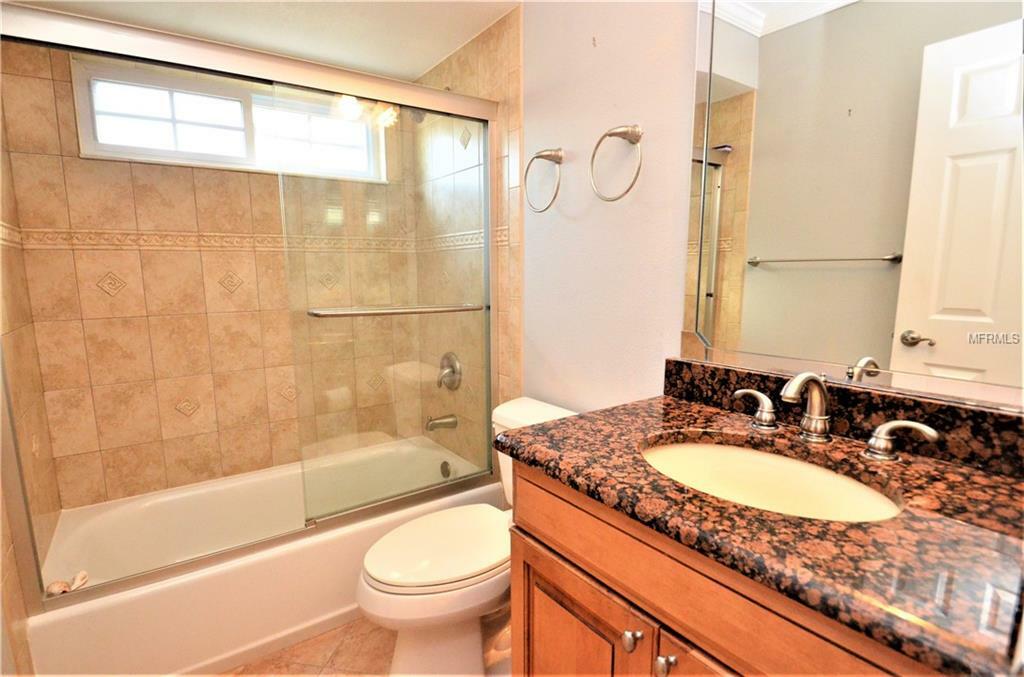 Property Photo:  3115 Swan Lane  FL 34695 