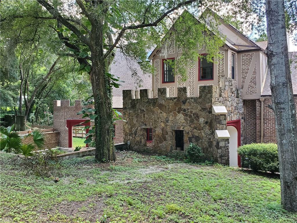 Property Photo: 35429 Marguerite Avenue FL 34731