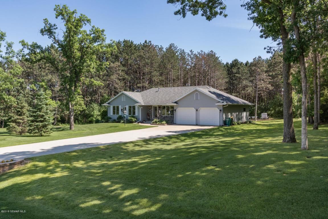 Property Photo:  6390 19th Street SE  MN 55934 