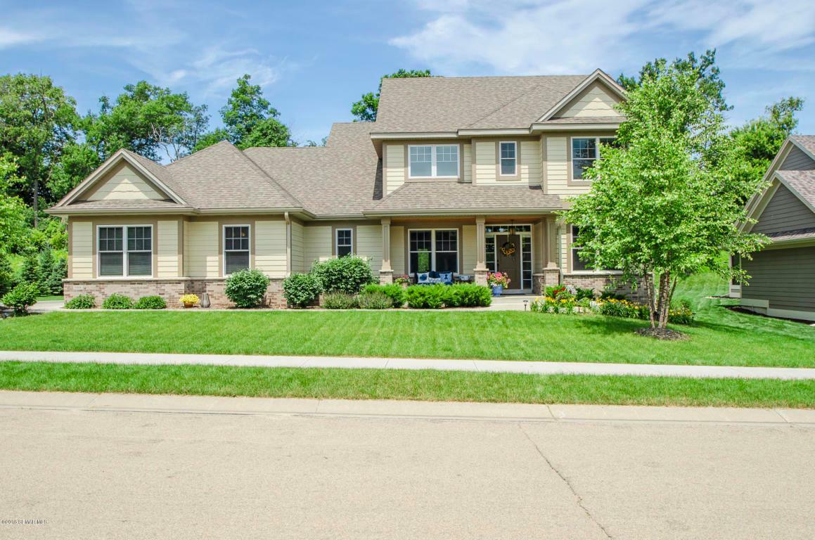 Property Photo: 5406 Scenic View Drive SW MN 55902