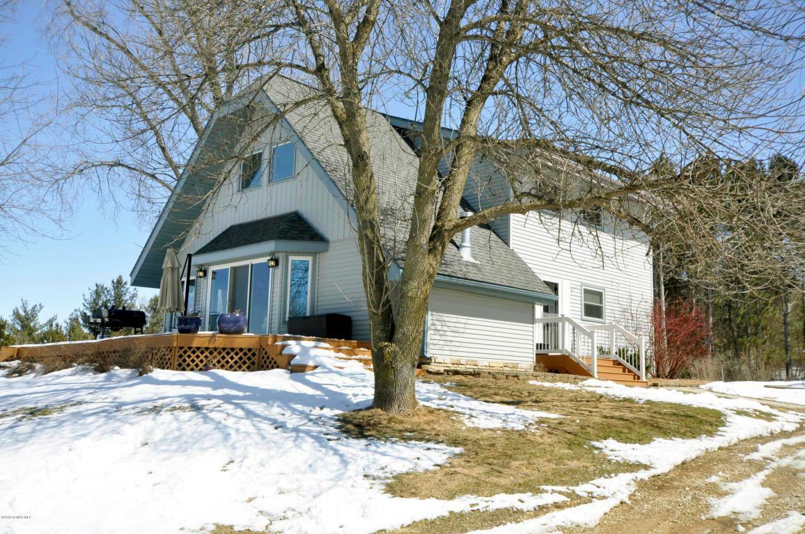 Property Photo: 56366 400th Avenue MN 55991