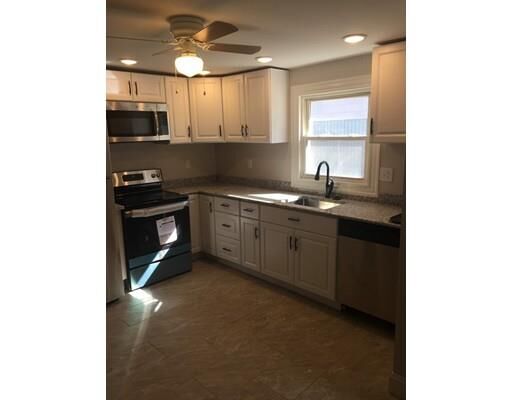 Property Photo:  134 Madison Avenue 134  MA 02474 