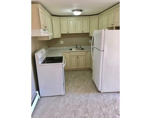 Property Photo: 18 Nelson Drive 3H MA 02368
