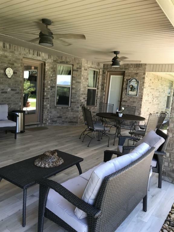 Property Photo: 27718 Austin Woods Drive FL 33525