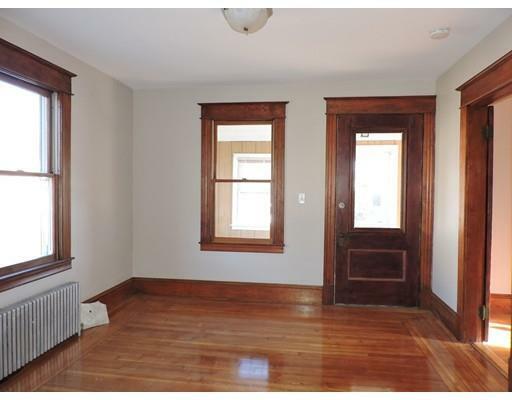 Property Photo: 55 Pine St MA 01056
