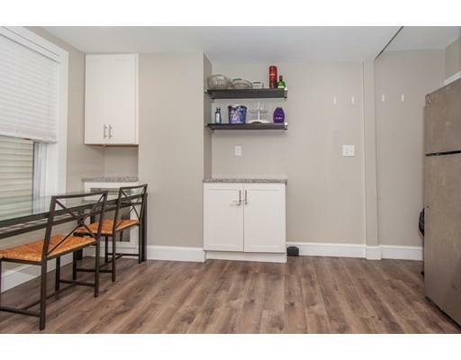 Property Photo:  150 Maverick St 2  MA 02150 