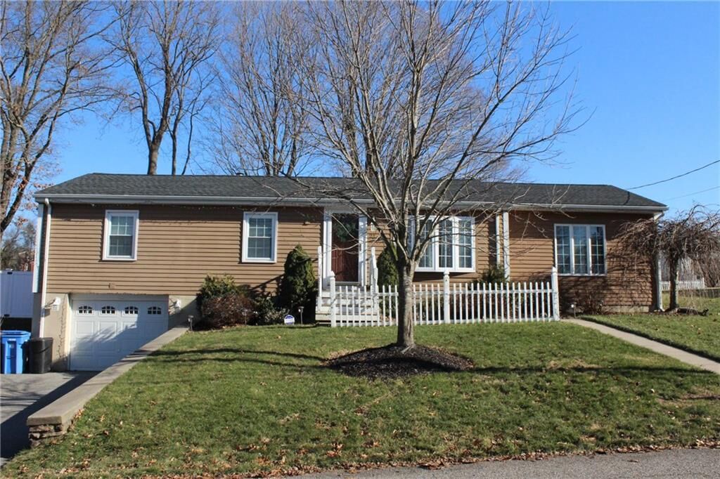 Property Photo:  21 Legion Av  RI 02864 